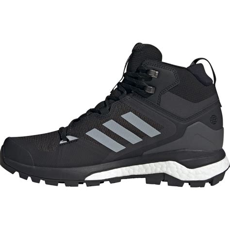 adidas schuhe herren halbhoch|Adidas schuhe herren.